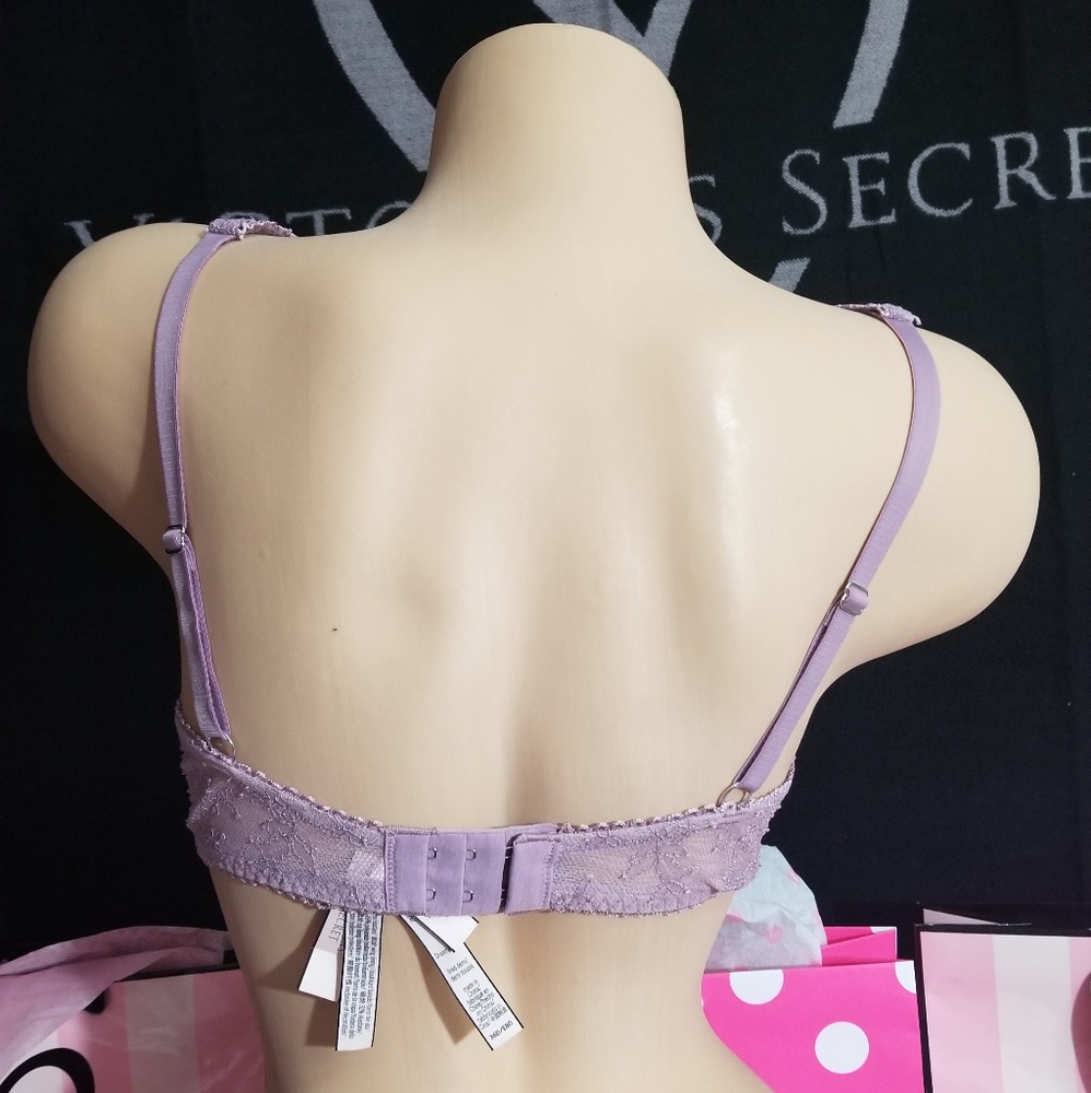 40% OFF 4+ BUNDLES  CLOSET CLOSING! - Picture 5 of 6